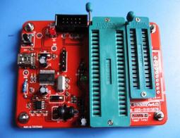 編程串列介面模組晶片AD9833 正弦波信號發生器 DDS模組 GY-9833 W3.190210 [318341] 歷史價格詳細信息