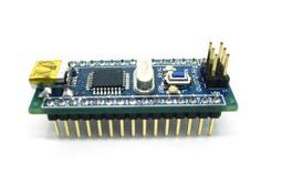 【秋葉原電腦周邊】㊣   0-20mA /0-10V電流電壓信號發生器 4-20mA電流信號源變送器 / 小型電流電壓信號發生器 + 1602 LCD 歷史價格詳細信息