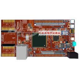 TC378  民國35年10元同刀80張斷連號 95-96新無中折 含333 未使用 品像如圖 老台幣拾圓 十元 老台鈔 歷史價格詳細信息