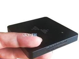 Saleae logic Saleae16 100M邏輯分析儀 支援logic 1.2.28版本 ESD+TVS高壓靜電 歷史價格詳細信息