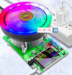 180w免佈線 360°照明 USB充電式LED吊掛燈 懸掛式/應急/露營/地攤高亮度LED燈 歷史價格詳細信息