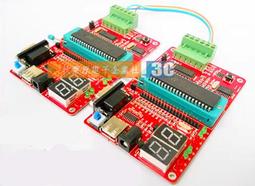 （含稅）基於FTDI FT2232H Lite USB 轉UART/FIFO/SPI/I2C/JTAG/RS232 歷史價格詳細信息