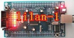 FD2617 【日本無修正】RHJ355 Red hot スジッ娘倶楽部 : さくらあきな 歷史價格詳細信息