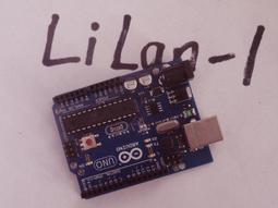 【秋葉原電腦周邊】㊣ 單相 交流 有源輸出 電壓互感器模組 電壓感測器模組 歷史價格詳細信息