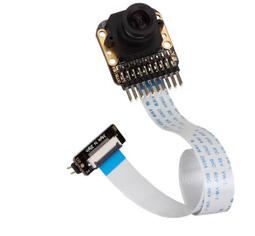 鷹眼 二合一超薄防摔保護殼 note8 S9 S9+ S8 S8+ 三星 透明背蓋手機殼 保護殼保護套 不泛黃 ROCK 歷史價格詳細信息