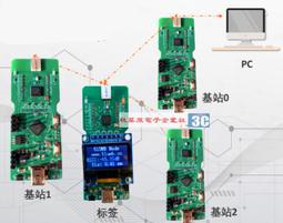 DS1000-775 透明塑膠1000片日本正版拼圖 迪士尼 米奇 米妮 戀人 街頭擁吻 歷史價格詳細信息