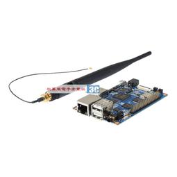 【主板】香橙派Orange pi 3 LTS開發板鋁合金材質外殼風扇保護殼堅固耐用【台灣公司免稅開發票】 歷史價格詳細信息