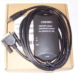 適用于西門子400系列包裝盒，一個厚，兩個厚度，空白盒子，感議價出售 歷史價格詳細信息