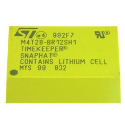 【含稅店】10人份電鍋加熱鋁管 電熱管 800W 加熱管 管狀加熱器 大同電鍋 飯鍋 電飯鍋 電飯煲 適用各品牌 歷史價格詳細信息