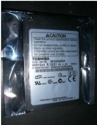 東芝筆電電腦硬盤500g mq01abf050 垂直cmr機械硬盤 2.5寸 7mm 歷史價格詳細信息