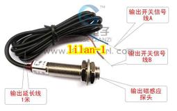 2條】工裝短褲男夏季薄款五分寬松休閑運動潮流百搭外穿潮牌褲子 歷史價格詳細信息