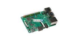 Rock pi4 A/B專配EMMC模塊16G 32G 64G 128G 多規格 歷史價格詳細信息