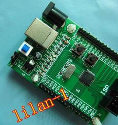 【秋葉原電腦周邊】㊣ 單相 交流 有源輸出 電壓互感器模組 電壓感測器模組 歷史價格詳細信息