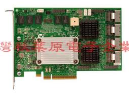 LSI MR SAS 9260CV-4i MegaRAID L3-25377-06A SAS 6GB/S RAID 歷史價格詳細信息
