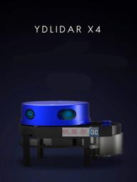 鐳達無線掃碼槍二維碼掃描槍快遞一維條碼有線紅光掃描器 歷史價格詳細信息