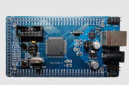 【秋葉原電腦周邊】㊣ 單相 交流 有源輸出 電壓互感器模組 電壓感測器模組 歷史價格詳細信息