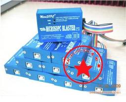 【電腦周邊】鋁製 2.5吋 IDE介面硬碟專用 高速USB 2.0 外接式硬碟盒 硬碟外接盒 隨身碟 (A060) 歷史價格詳細信息