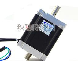 a型軸向鎖緊螺母 am50*1.5p 車床數控滾珠絲杆用螺母 歷史價格詳細信息