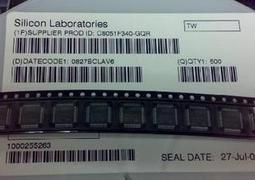 【電腦周邊】10口快速多口USB充電器10A安卓手機平板智能插座快充插頭多孔2.4A 歷史價格詳細信息