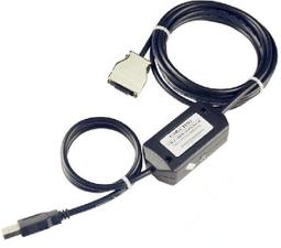 USB介面 R0005-M 迷你格鬥官方推薦搖桿 現金積點20%折抵 歷史價格詳細信息