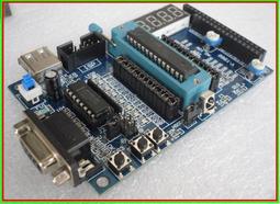 ATMEGA8-16PU ATMGEA8-16 DIP28 進口原裝現貨  [1172039-032] 歷史價格詳細信息