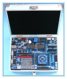 【電腦周邊】鋁製 2.5吋 IDE介面硬碟專用 高速USB 2.0 外接式硬碟盒 硬碟外接盒 隨身碟 (A060) 歷史價格詳細信息