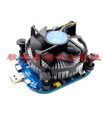 恒源100%祥桑蠶絲蠶絲被春秋被夏涼被空調被單人雙人禮品被子批發 歷史價格詳細信息