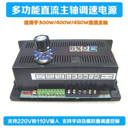 110V220V出口商用家用意式全自動咖啡機現磨蒸汽式辦公用拿鐵智能-果奇繽果超夯 正品 活動 優惠 歷史價格詳細信息