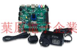 XILINX Artix7入門開發板XC7A35T FPGA A7-Lite千兆以太網HDMI 板載USB-JTAG 歷史價格詳細信息