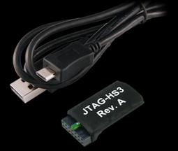 Xilinx 下載器線DLC10 9 JTAG HS3 SMT2 Digilent USB Cable高速 歷史價格詳細信息