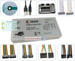 【2024二期新米預購】米屋CAS馥米1KG*8包贈FU-CAFÉ希望旅郵包(即溶馥米咖啡6入) 歷史價格詳細信息