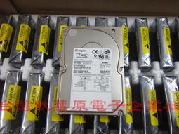 全新原裝 希捷ST900MM0006 900G 2.5寸10K 64M SAS 6Gb伺服器硬碟 歷史價格詳細信息