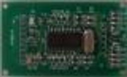 Mifare讀頭 Read/Write 讀寫軟體 歷史價格詳細信息