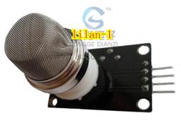 質感原木 氣墊按摩梳 橢圓形梳 健康按摩 梳子 頭皮按摩梳 寬齒梳 按摩梳 氣墊梳 圓梳【0013149】 歷史價格詳細信息