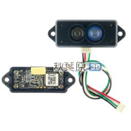 雷射雷達聚焦透鏡光學鏡片光學元件光學玻璃凹凸透鏡 歷史價格詳細信息