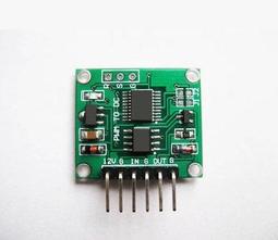 正頻製造聯合剪切衝孔一體機角鋼角鐵切斷打孔槽鋼下料機 歷史價格詳細信息