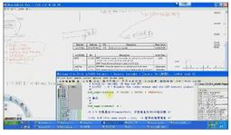 當自學生遇見自學生--對話︰那些療癒與成長的故事[二手書_良好]7084 TAAZE讀冊生活 歷史價格詳細信息