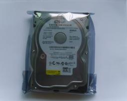 桌機電腦老主板轉PCI新主板PCI-E16X轉接卡1X 4X 8X 2PCI連接線 歷史價格詳細信息