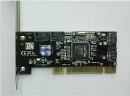 【秋葉原電腦周邊】㊣  西數原裝WD 120G筆電硬碟 2.5寸IDE PATA 並口 歷史價格詳細信息