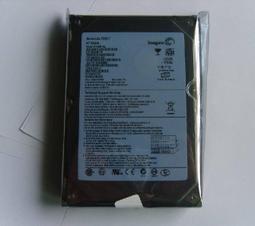 邁捷銳新款T6自行車燈高亮度帶數字電量顯示前燈側燈警示遠近光燈自行車燈 車前燈 車尾燈 剎車燈 警示燈 歷史價格詳細信息