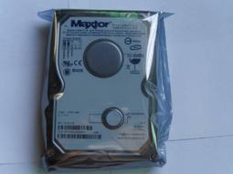 95新 Olympus/奧林巴斯35EC/EC2/ECR 旁軸快槍 金屬旁軸底片相機 歷史價格詳細信息