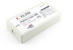 XILINX XC6SLX45 FPGA 開發板 視頻圖像處理 HDMI輸入輸出 歷史價格詳細信息