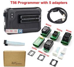 【附五幻燈片｜星空投影小夜燈 投影燈 投射燈 星空燈 氣氛燈 星空投影 三段亮度 鑽石切割面｜HNL811 歷史價格詳細信息