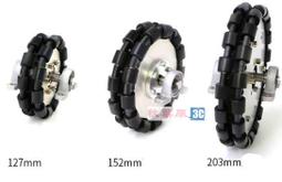 萬向移動升降辦公椅 高背電腦椅 雙層靠背附抱枕 歷史價格詳細信息