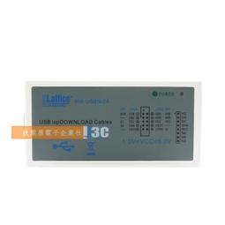 （含稅）基於FTDI FT2232H Lite USB 轉UART/FIFO/SPI/I2C/JTAG/RS232 歷史價格詳細信息