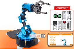 [總代附發票]Olivos奧莉芙的橄欖動物奶手工皂 駱駝奶/羊奶/膠原蛋白/西班牙鼠尾草籽&酪梨【全通路最新效期】 歷史價格詳細信息