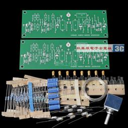 (DIY)全境英雄W(i5-14400F/華碩B760/32G/1TB M.2/Arc A750/Win11) 歷史價格詳細信息