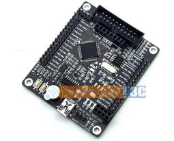 [含稅]串口擋板 主機板串口線 9針 DB9擴展線 COM口線 雙串口 RS232線 歷史價格詳細信息