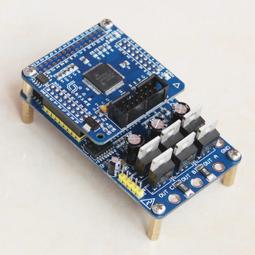 BLDC PMSM無刷馬達專用開關電源24V 4.5A  5A108W 歷史價格詳細信息