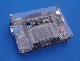 EP2C5Q208C8N  封裝QFP208  現場可編程門陣列 全新原裝 歷史價格詳細信息